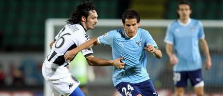 Lazio, umilita de Siena